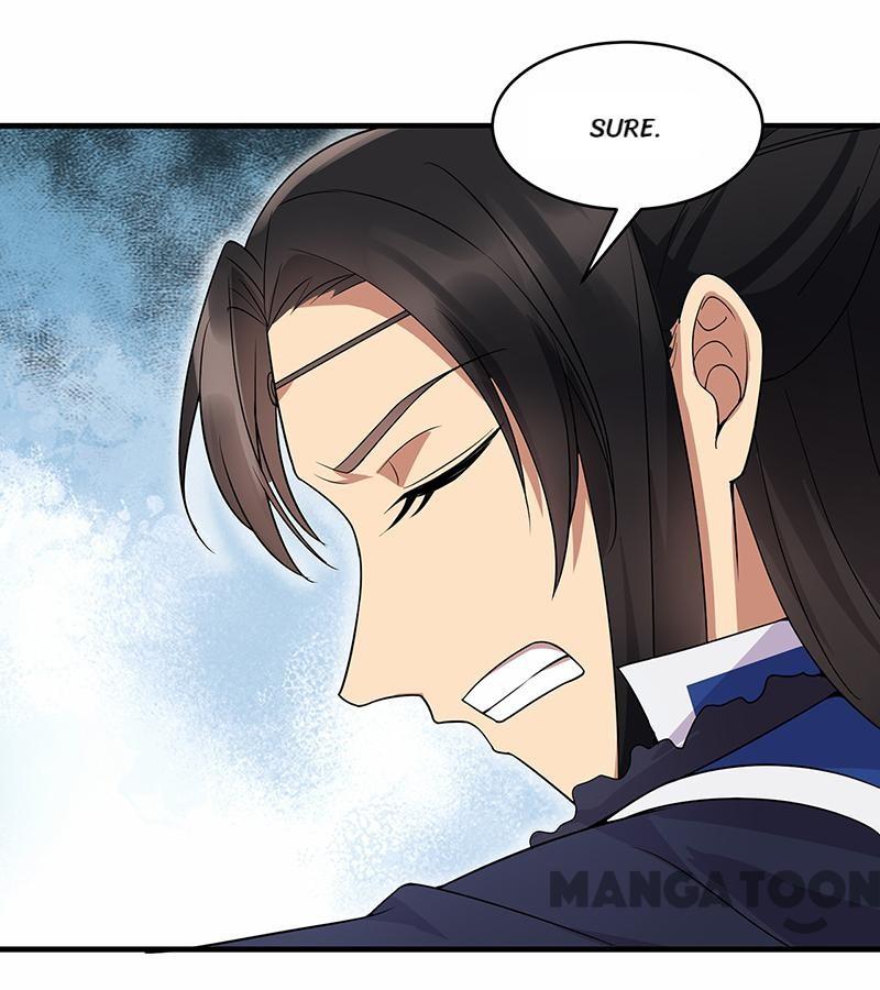 Page 33 of Chapter 138