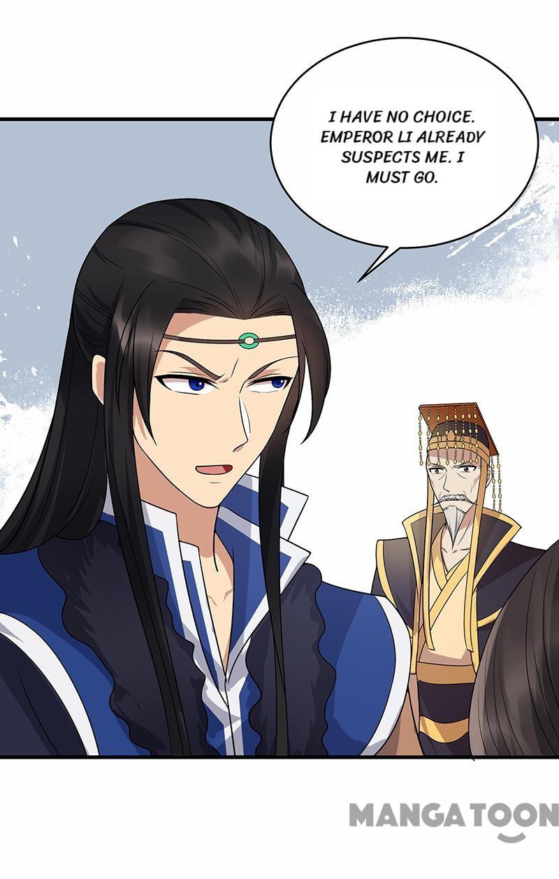 Page 38 of Chapter 138