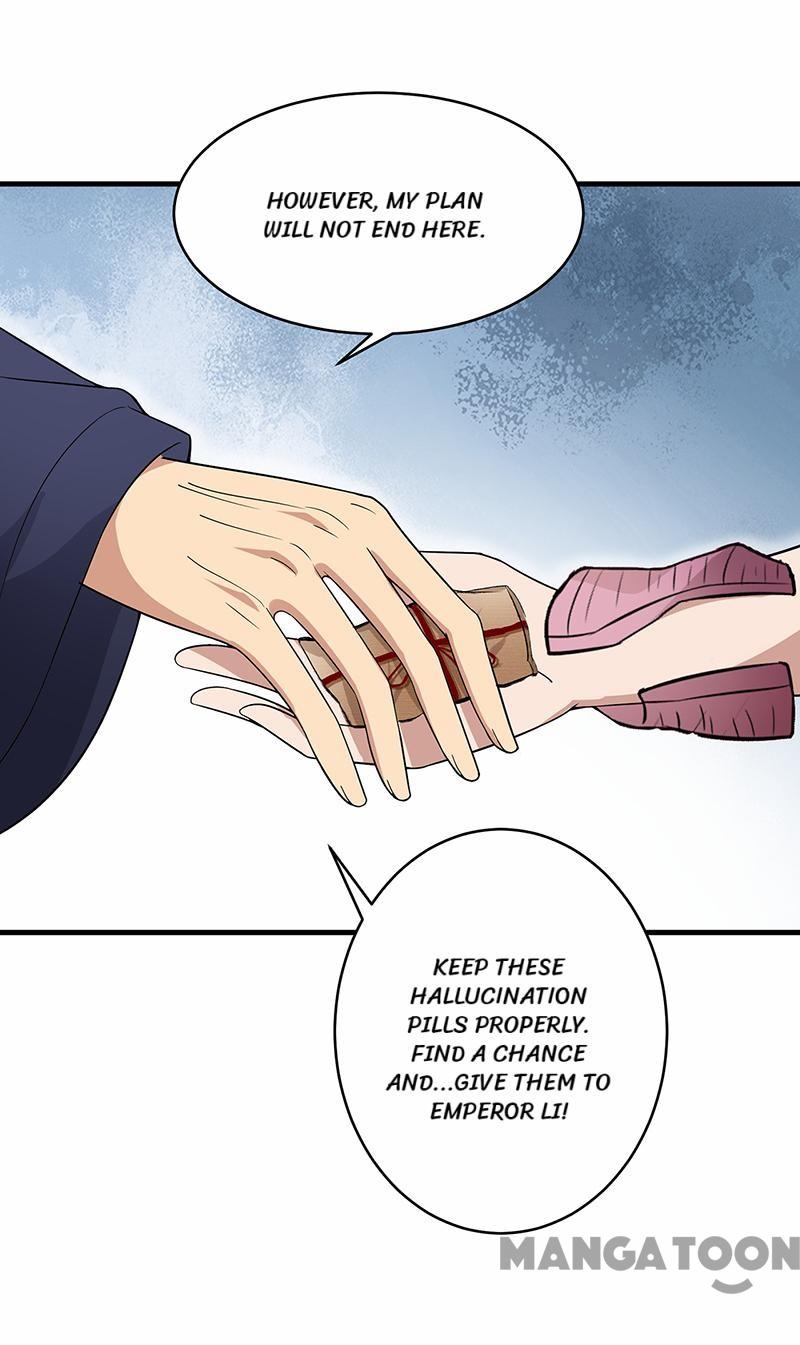 Page 39 of Chapter 138