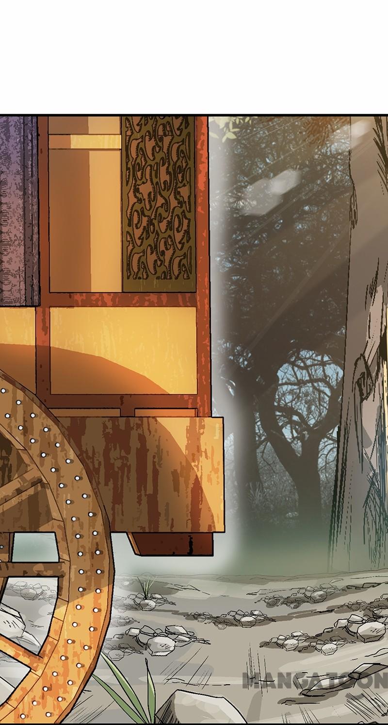 Page 41 of Chapter 138