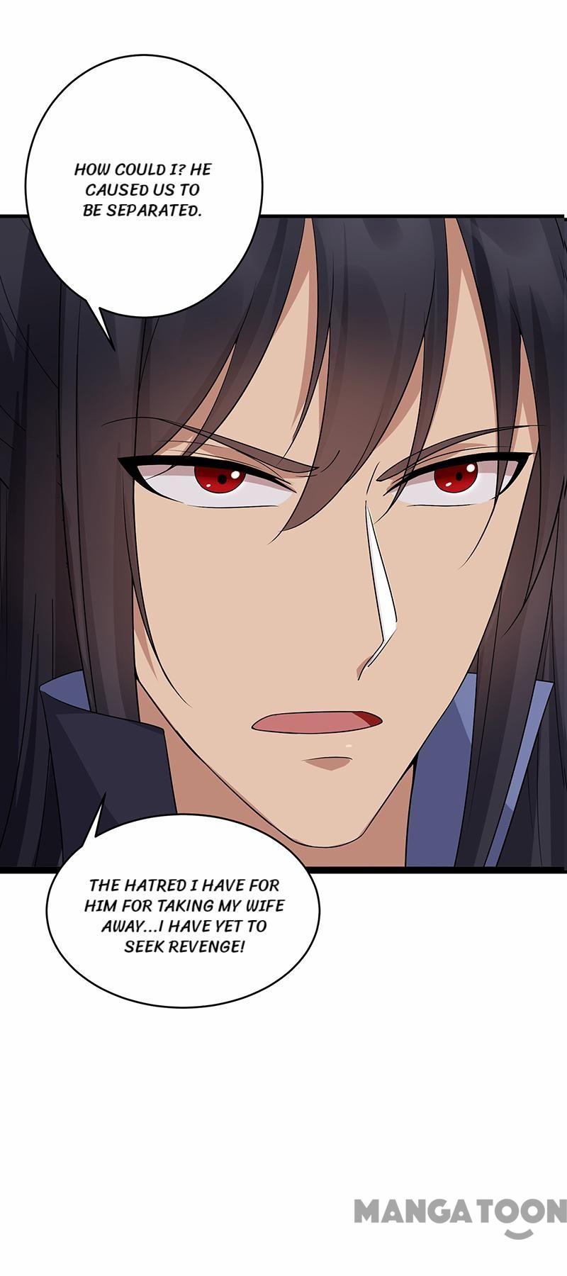 Page 43 of Chapter 138