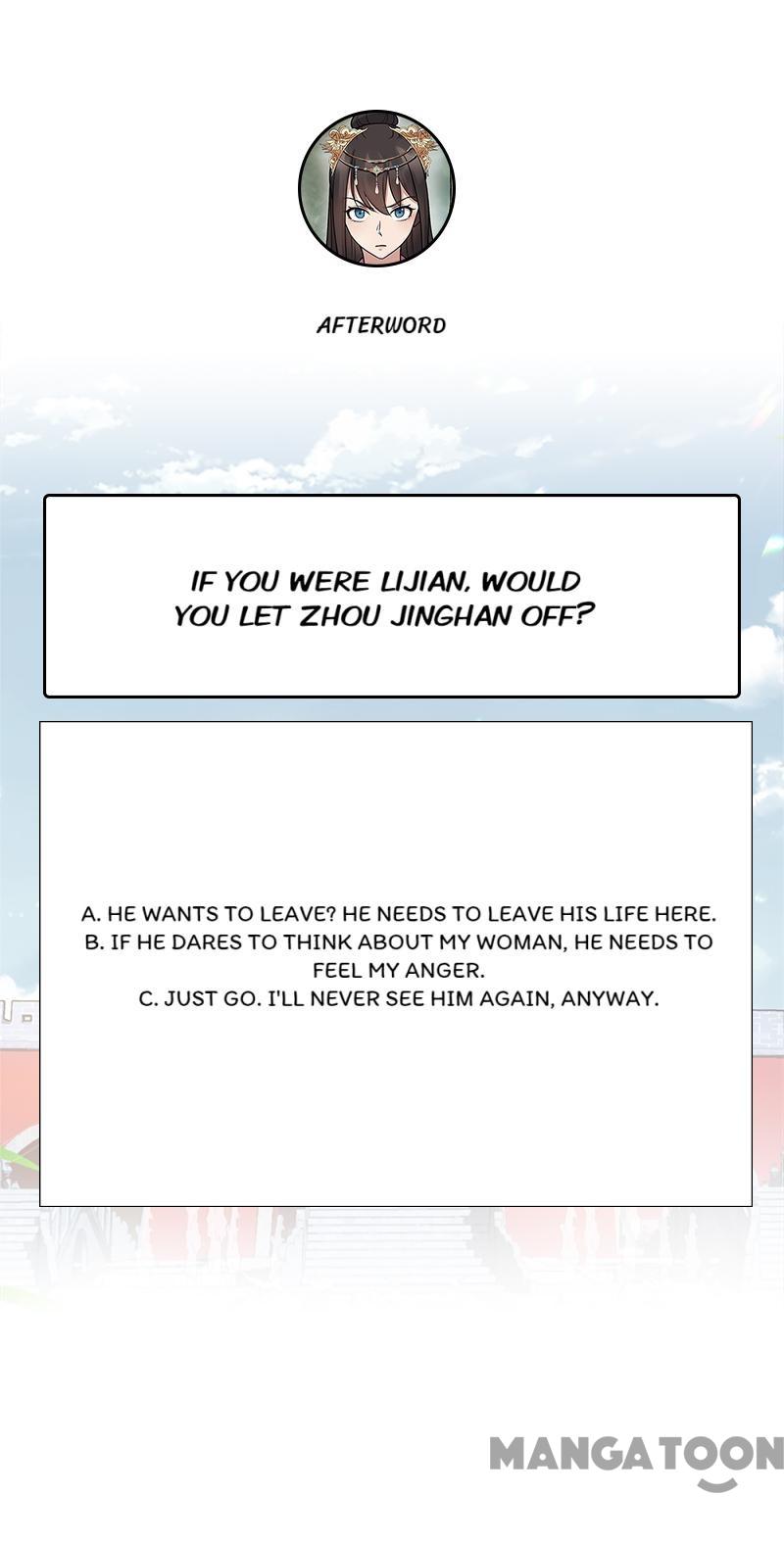 Page 45 of Chapter 138