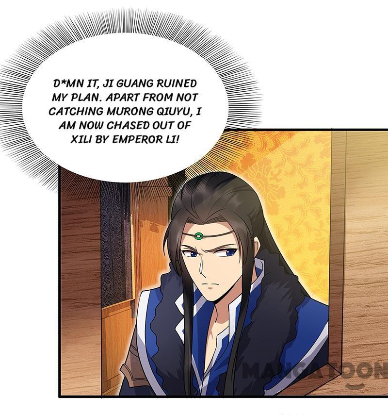 Page 2 of Chapter 139