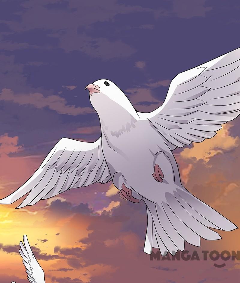 Page 4 of Chapter 139