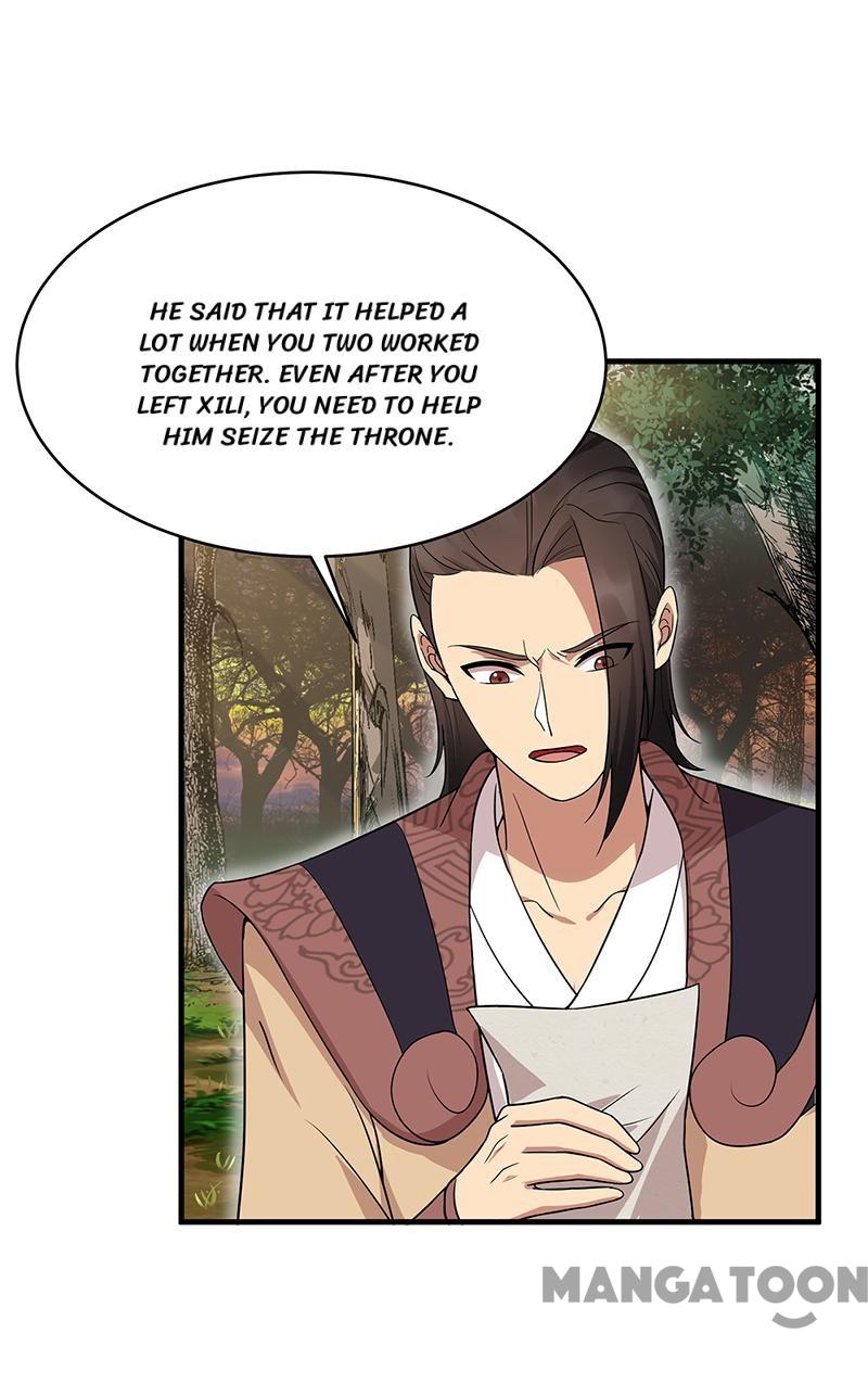 Page 8 of Chapter 139