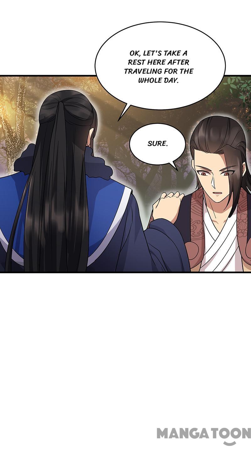 Page 10 of Chapter 139