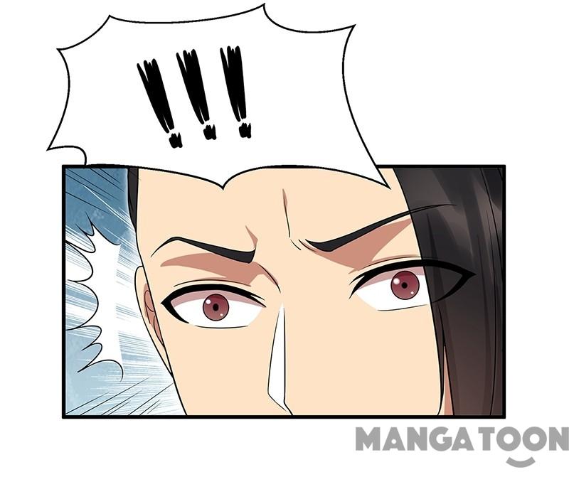 Page 11 of Chapter 139