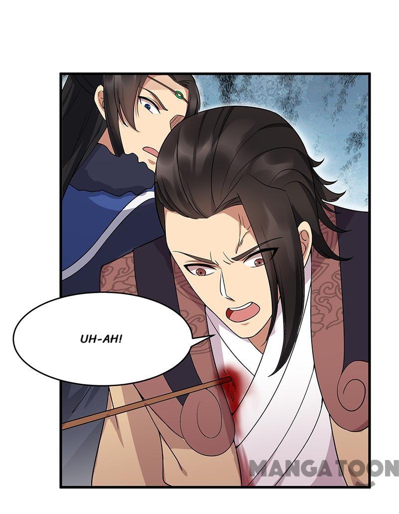 Page 14 of Chapter 139