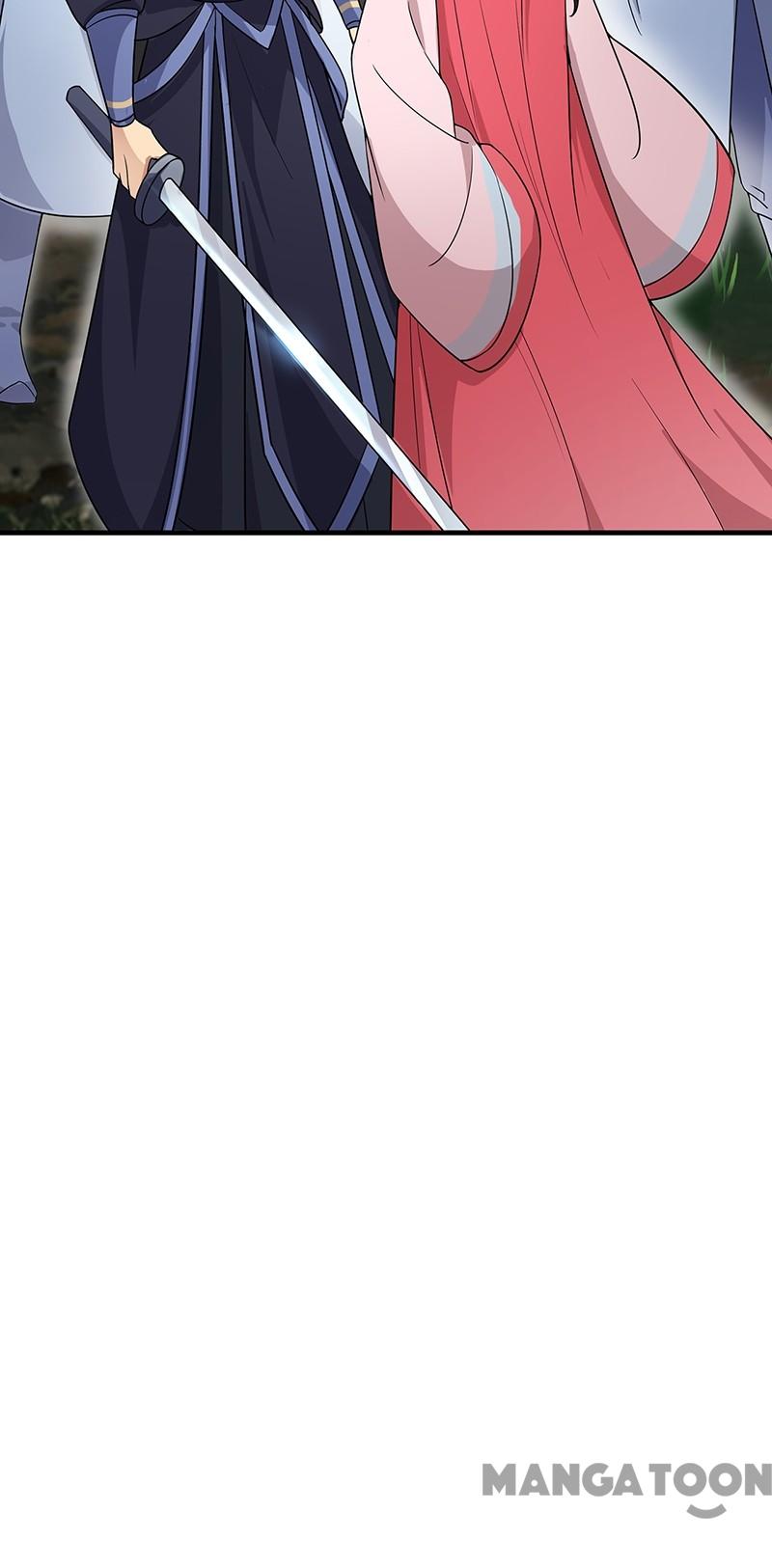 Page 20 of Chapter 139