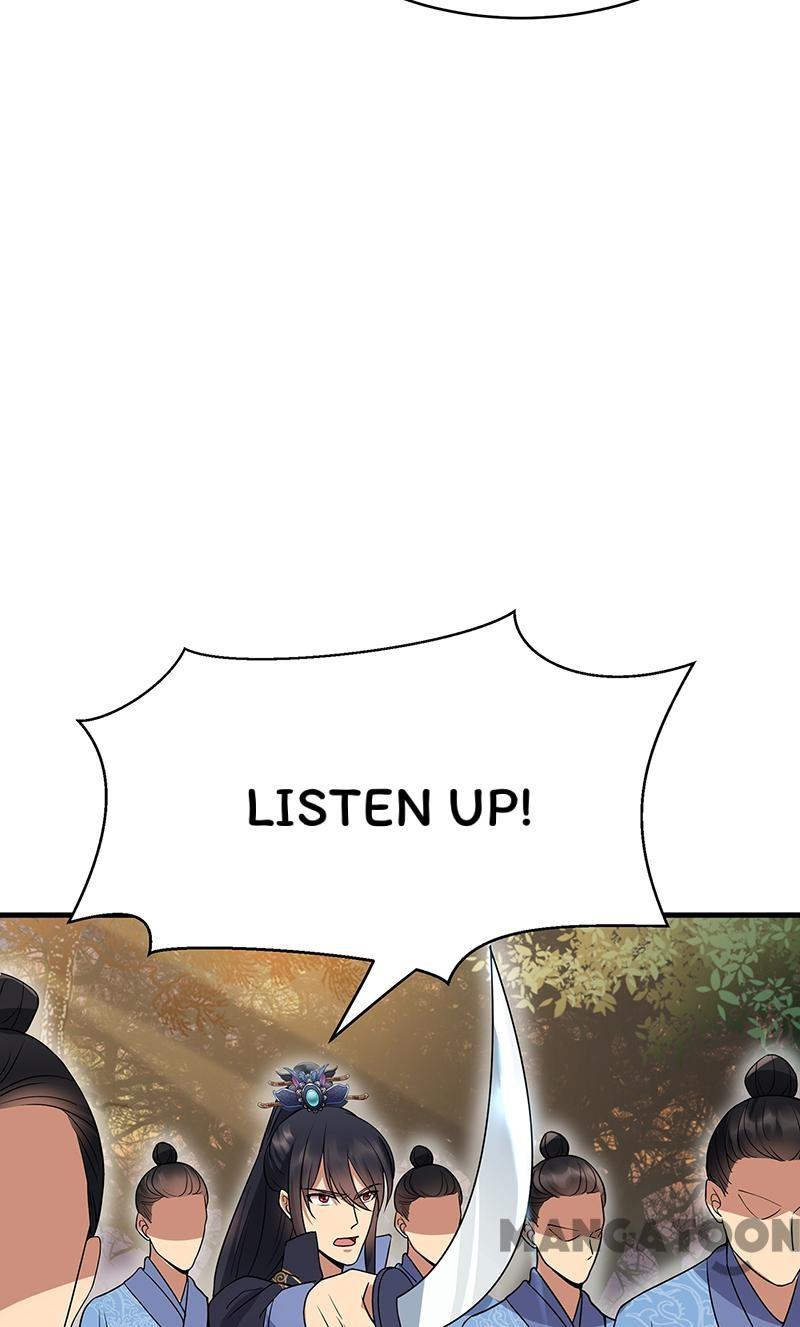 Page 24 of Chapter 139