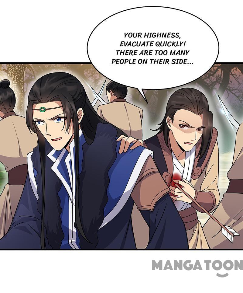 Page 28 of Chapter 139