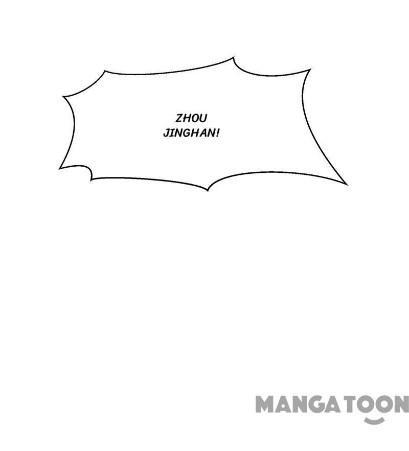 Page 29 of Chapter 139