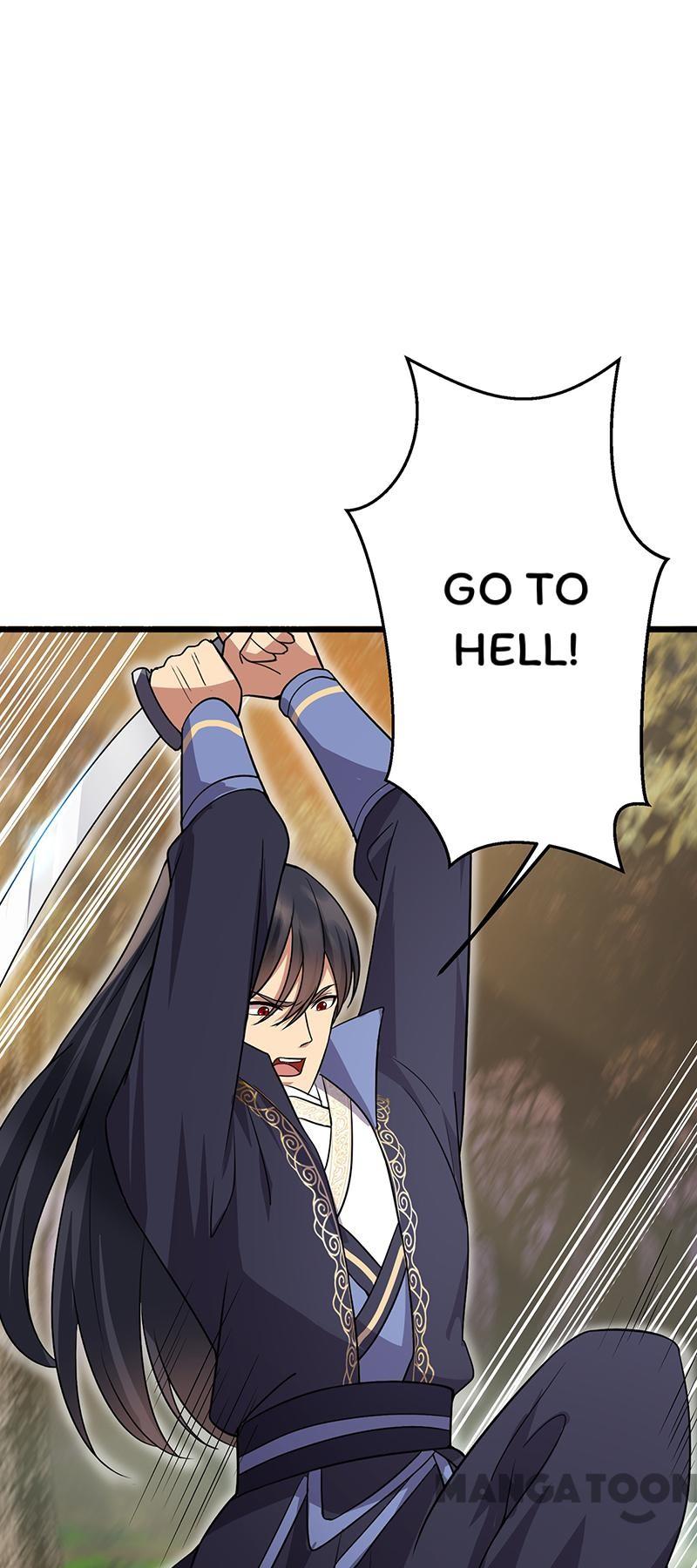 Page 30 of Chapter 139