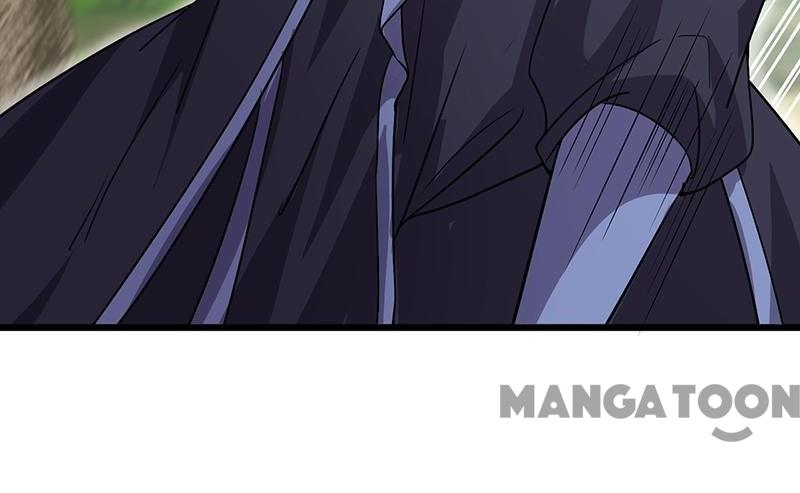 Page 31 of Chapter 139