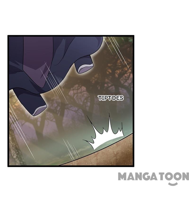 Page 35 of Chapter 139