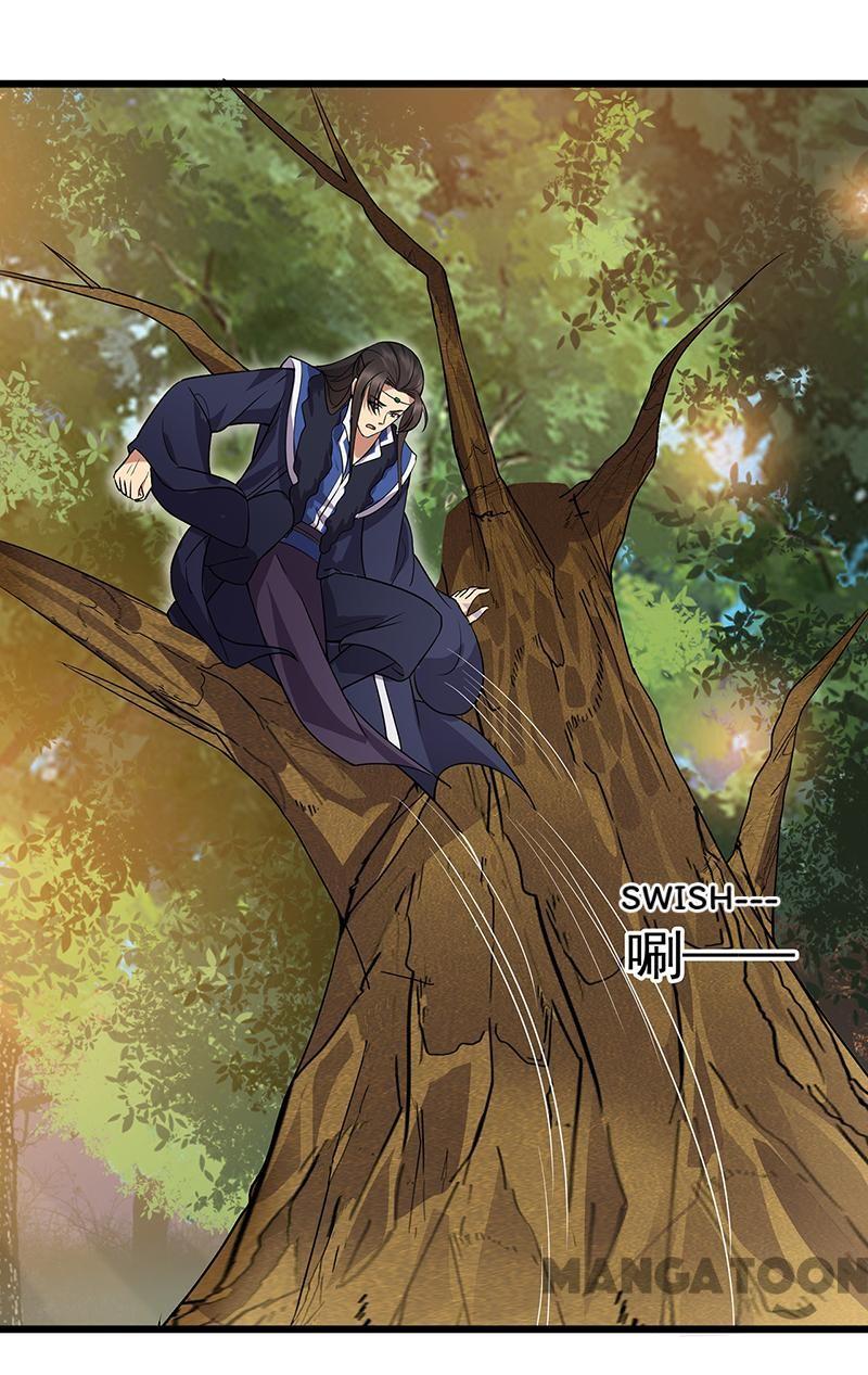 Page 36 of Chapter 139