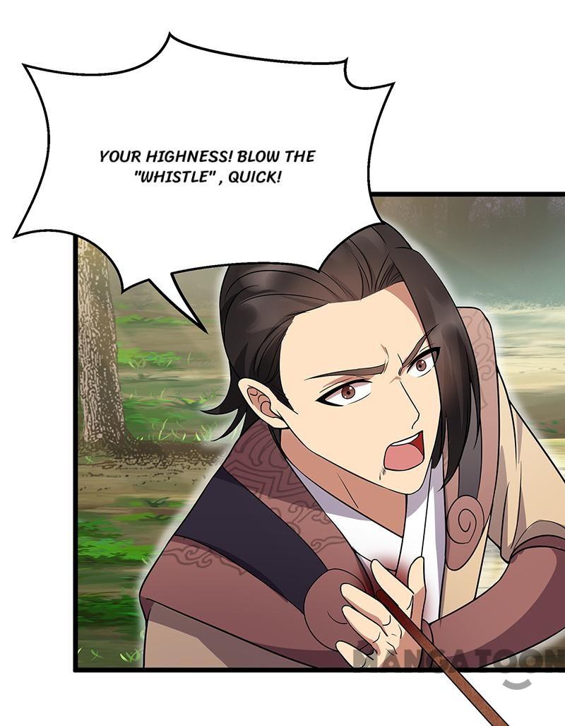 Page 37 of Chapter 139