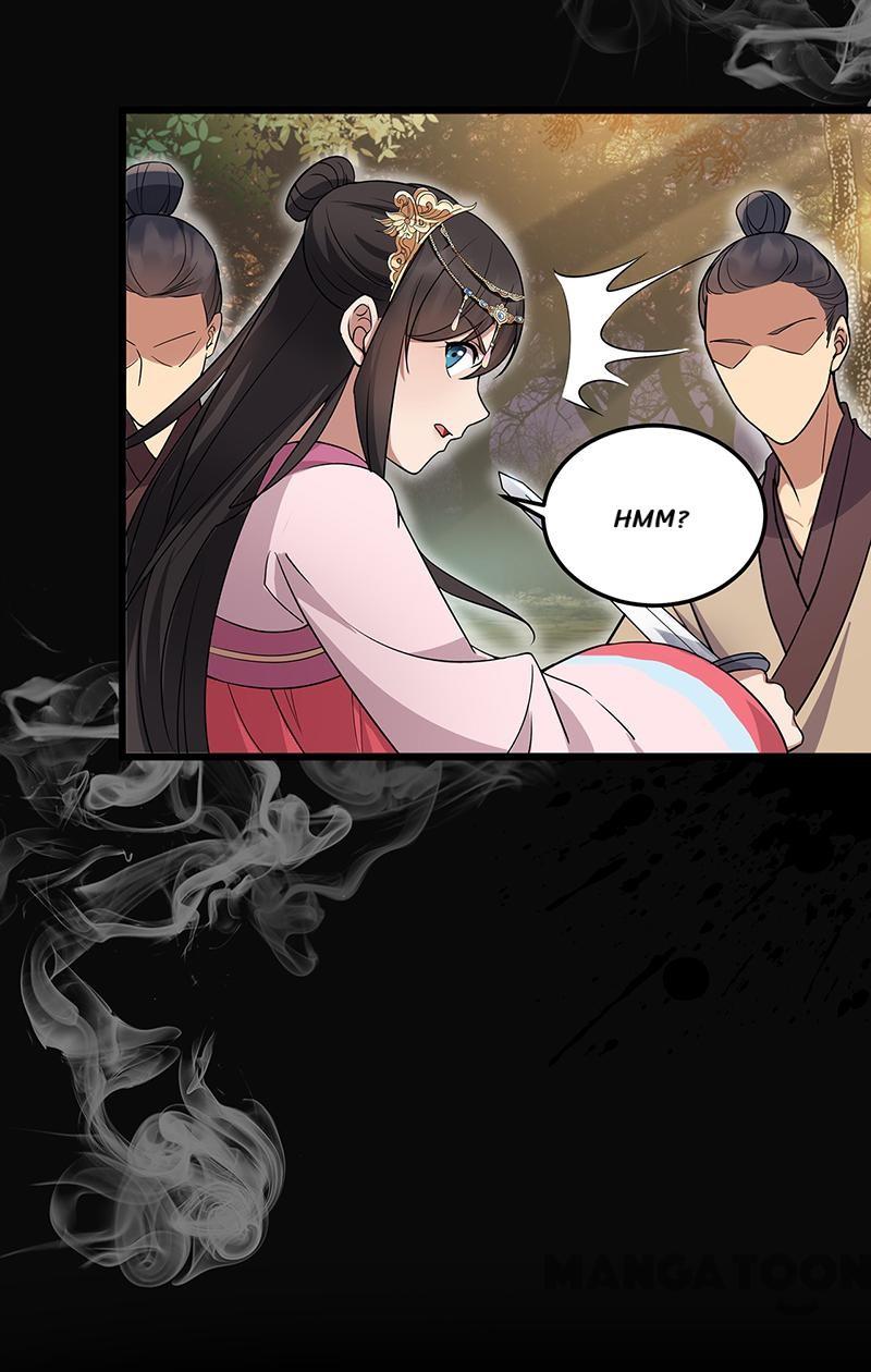 Page 39 of Chapter 139