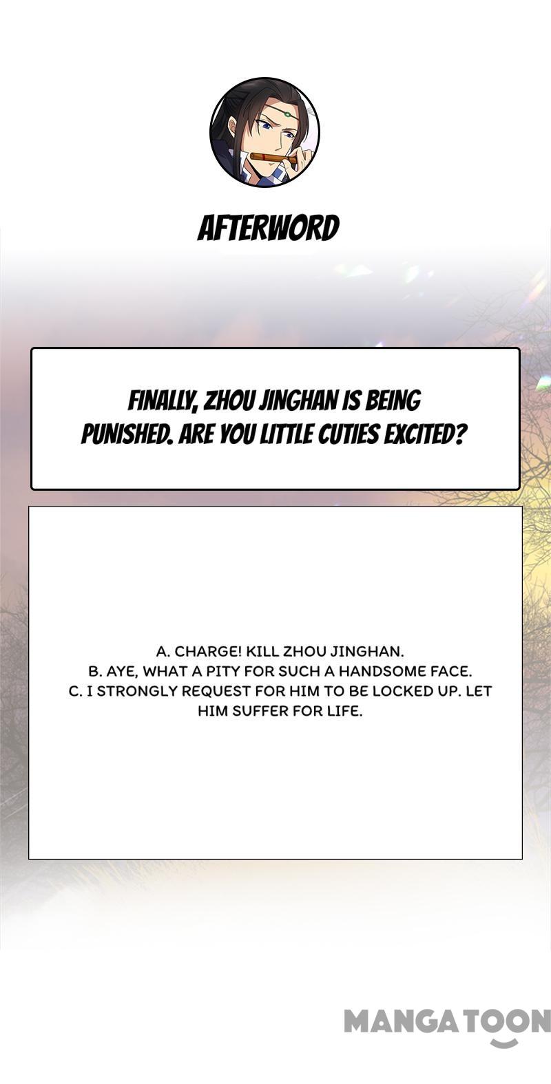 Page 40 of Chapter 139