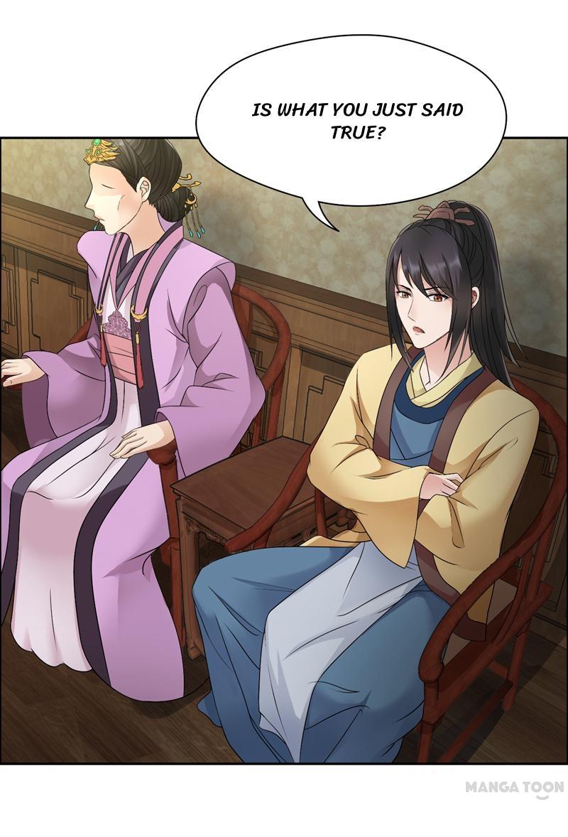 Page 1 of Chapter 14