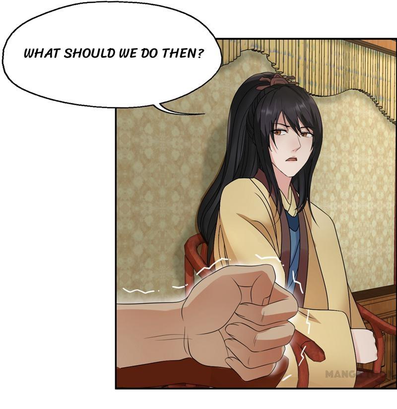 Page 4 of Chapter 14