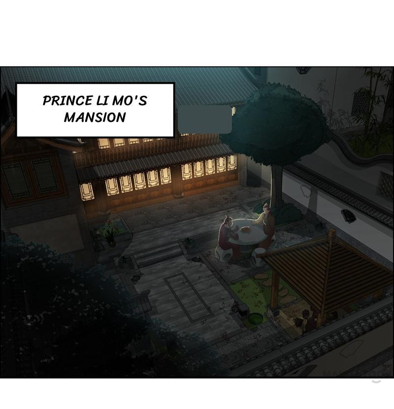 Page 8 of Chapter 14