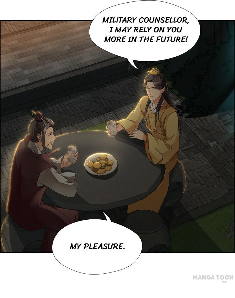 Page 9 of Chapter 14