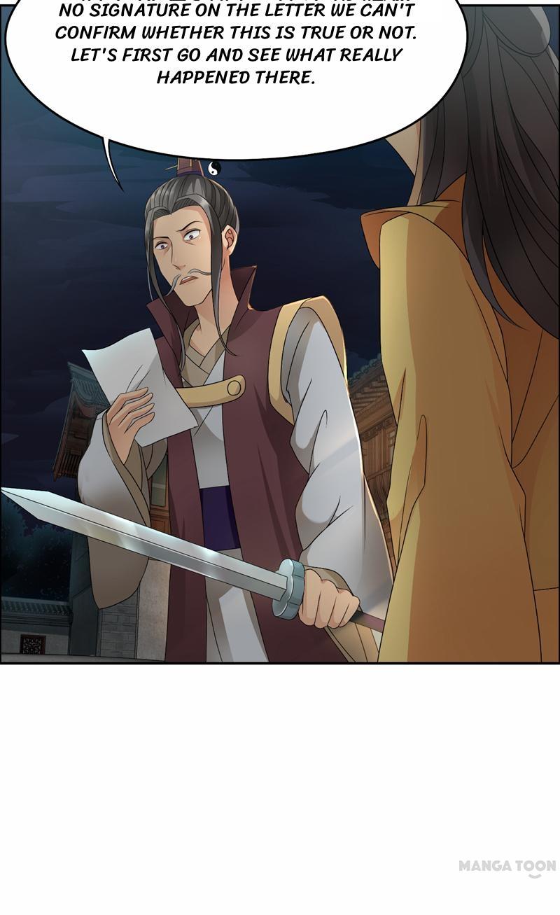 Page 13 of Chapter 14