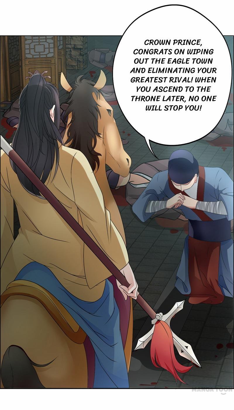Page 15 of Chapter 14
