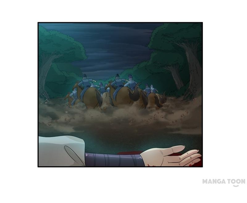Page 19 of Chapter 14