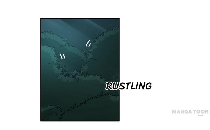 Page 20 of Chapter 14