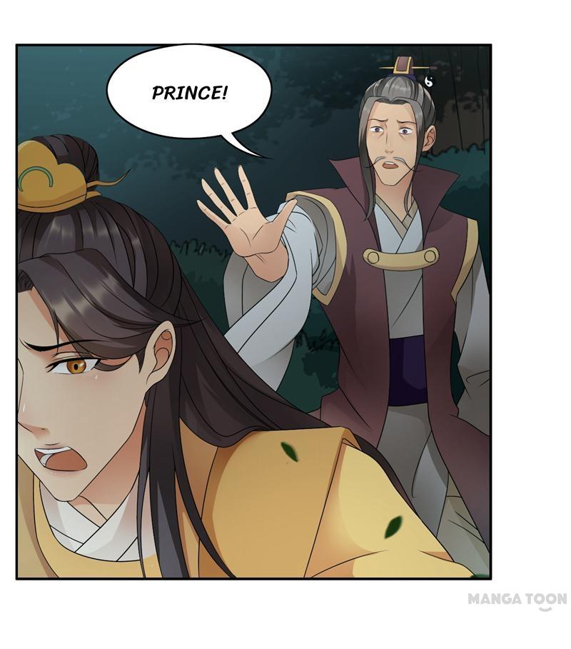 Page 22 of Chapter 14