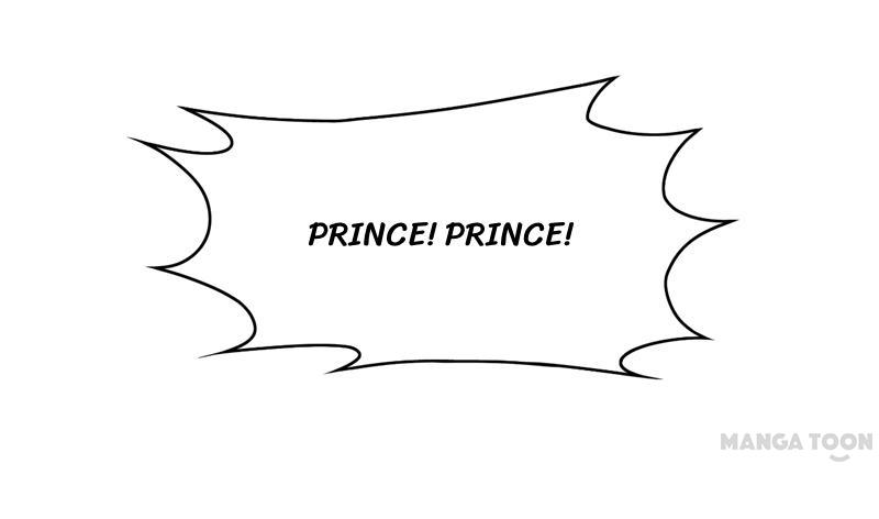 Page 30 of Chapter 14