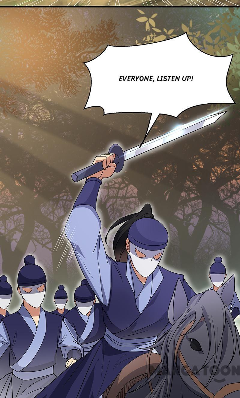 Page 2 of Chapter 140