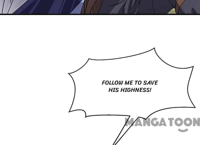 Page 3 of Chapter 140