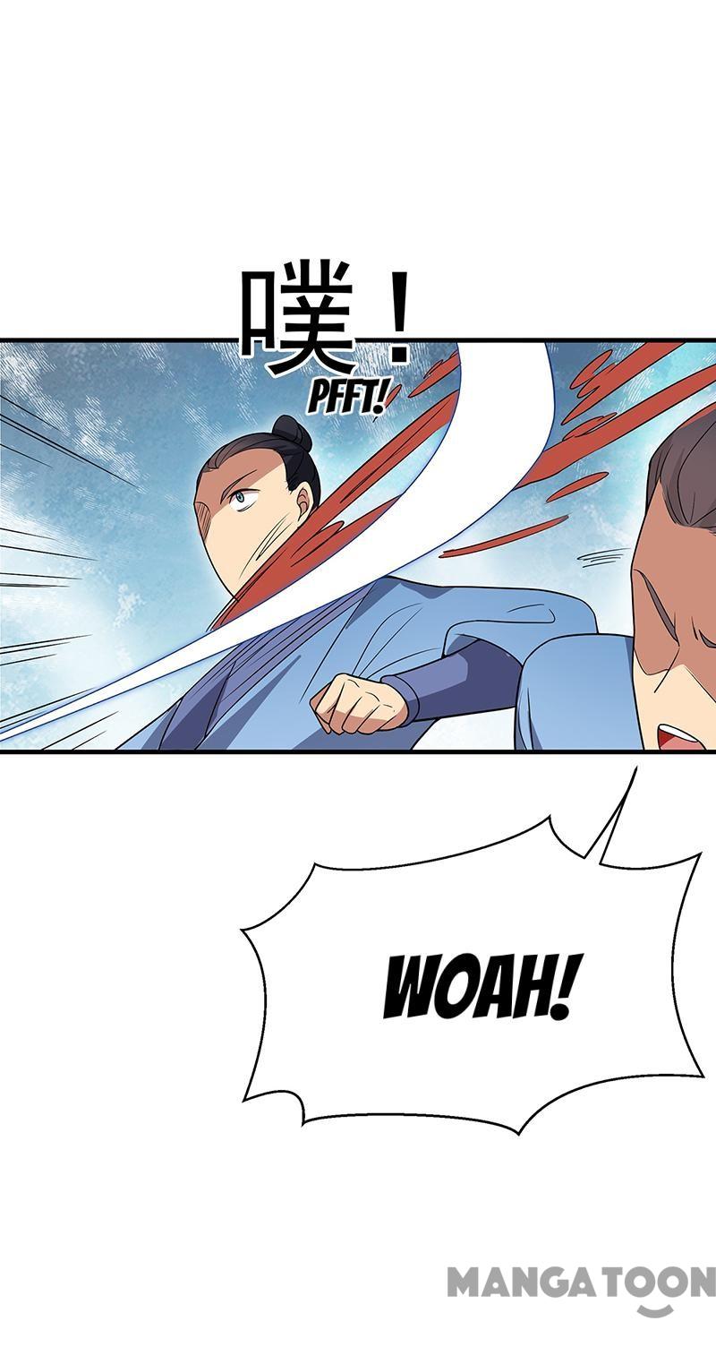 Page 5 of Chapter 140