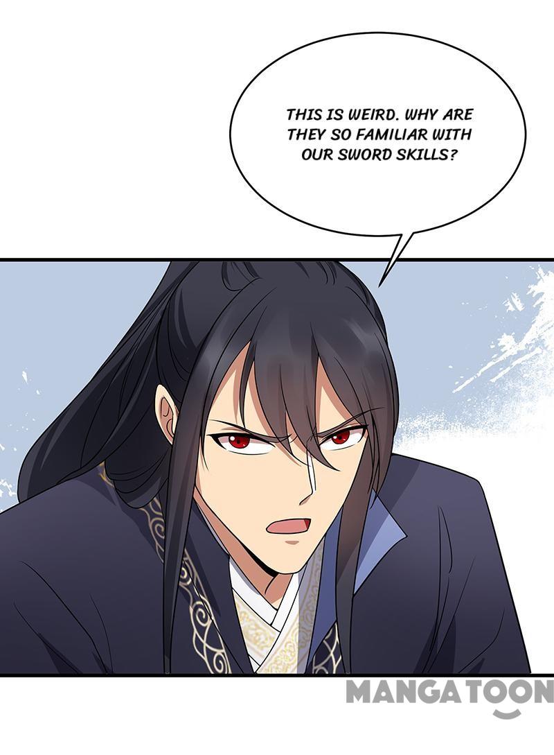 Page 9 of Chapter 140