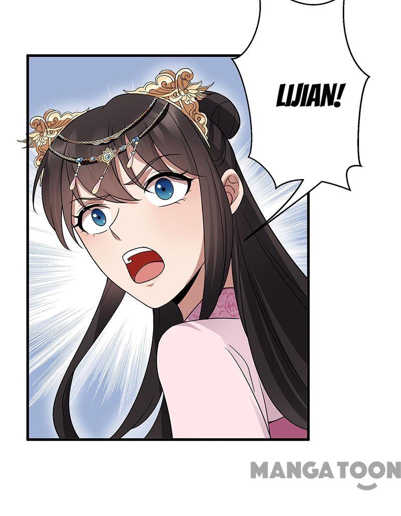 Page 11 of Chapter 140