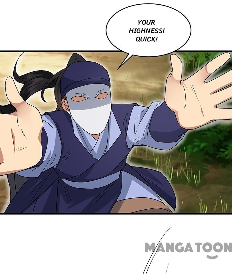 Page 14 of Chapter 140