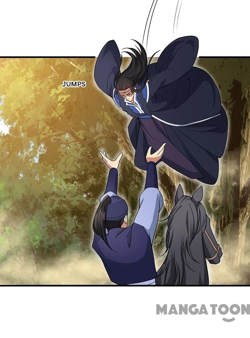 Page 15 of Chapter 140