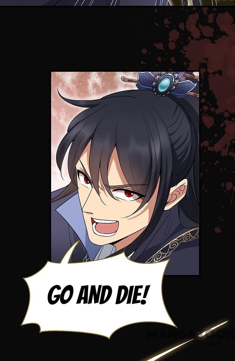 Page 18 of Chapter 140