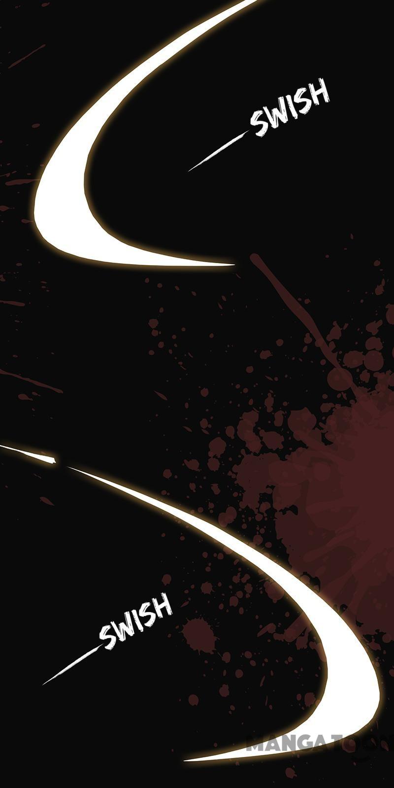 Page 19 of Chapter 140