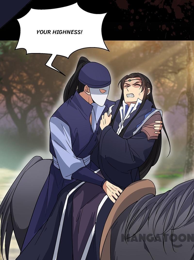 Page 22 of Chapter 140