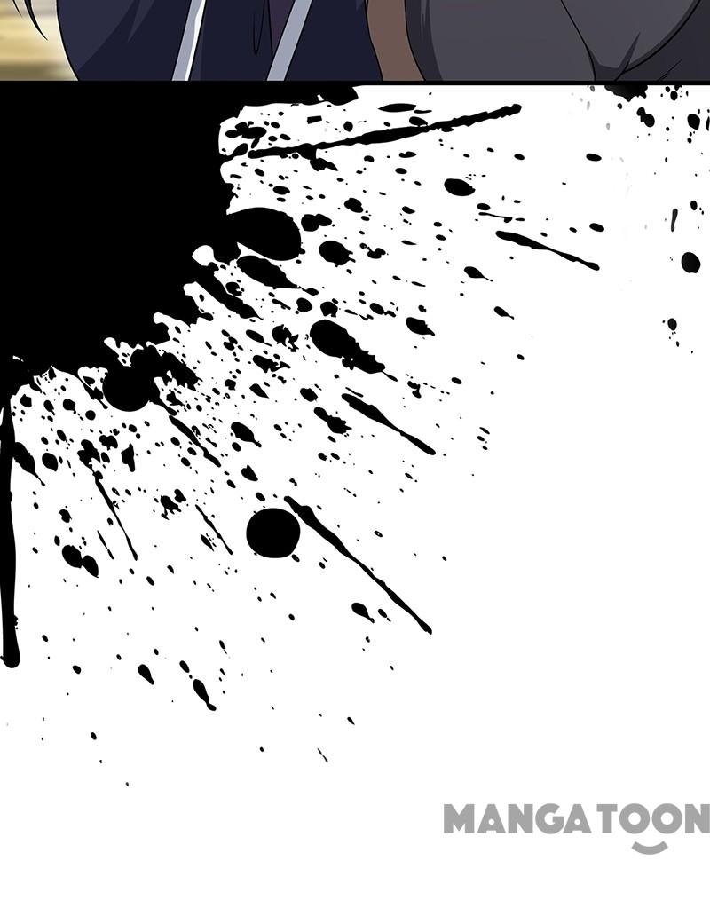 Page 23 of Chapter 140