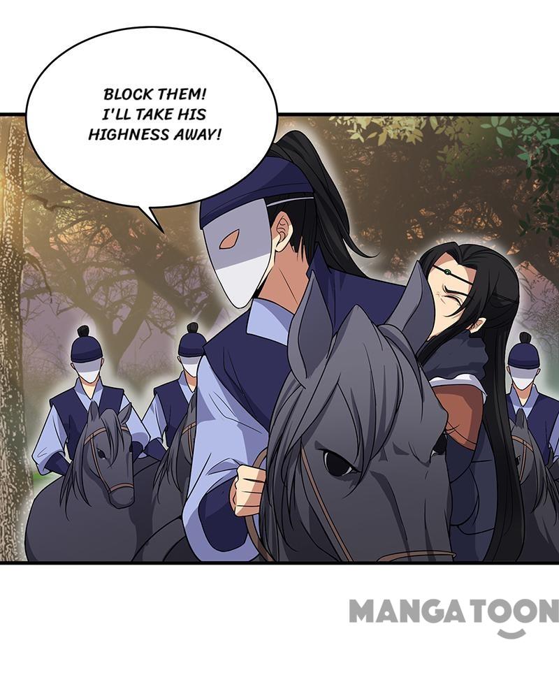 Page 24 of Chapter 140