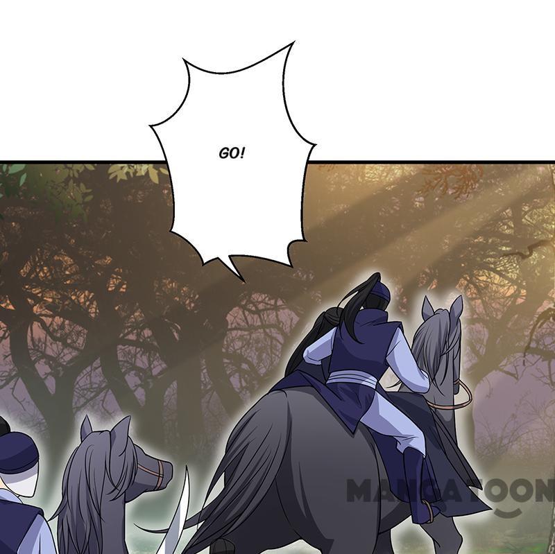 Page 25 of Chapter 140