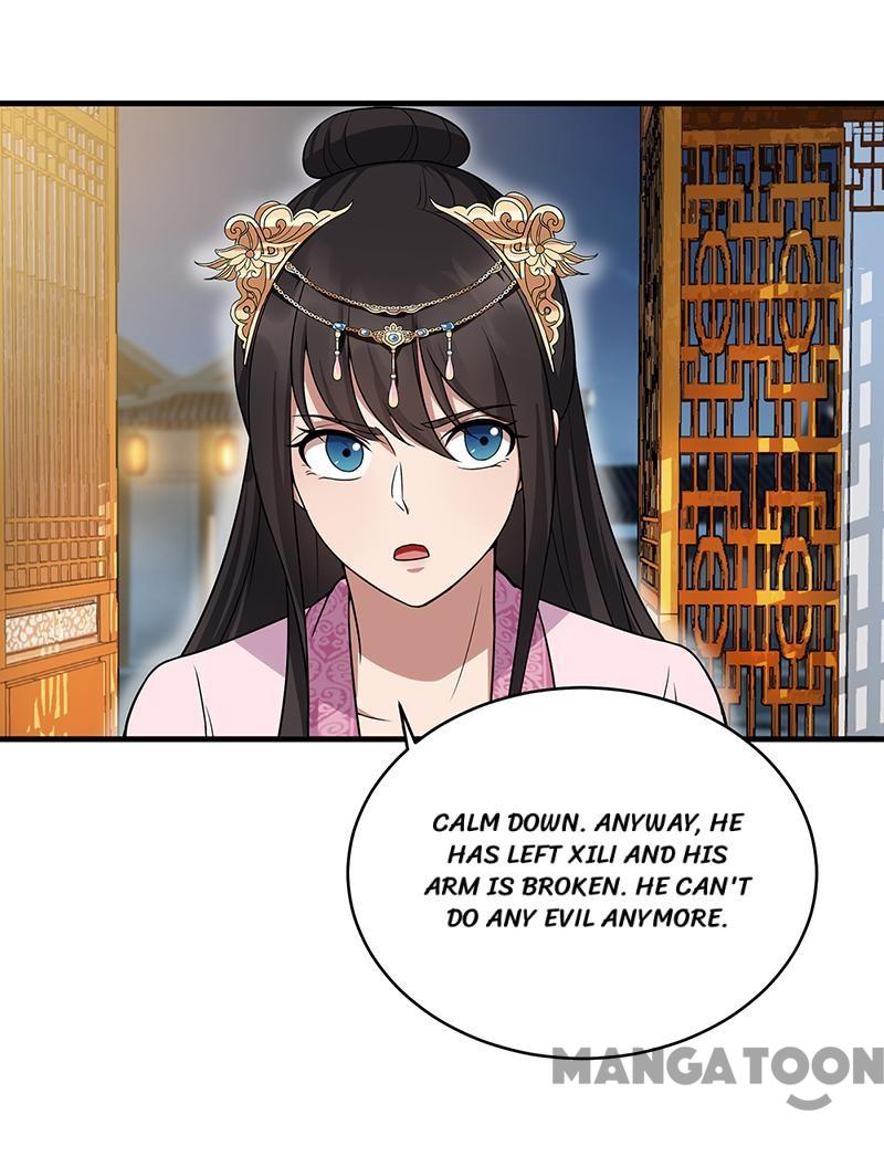 Page 32 of Chapter 140