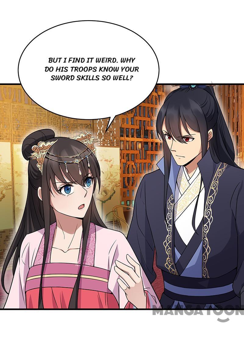 Page 33 of Chapter 140