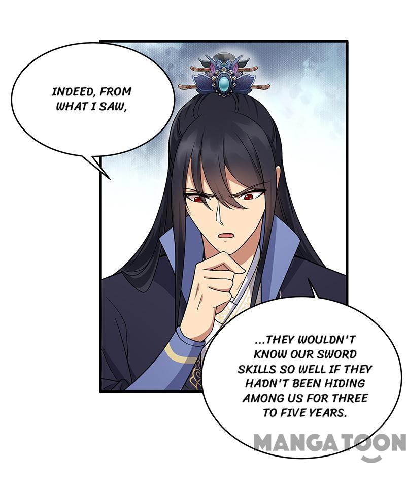 Page 34 of Chapter 140
