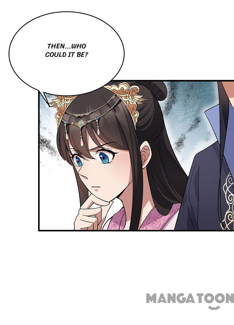 Page 35 of Chapter 140